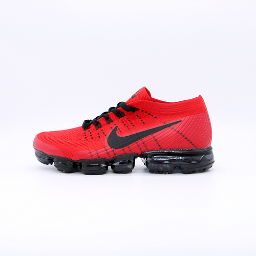 2018 generation _China Red_ True Label one to one woven outsole 40 40.5 42 42.5 43 44 44.5 45_color number 849558-600-4c43beb2